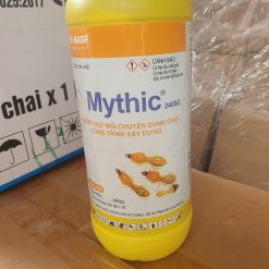 Thuốc diệt mối mythic 240sc​