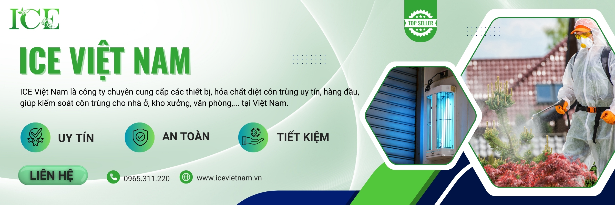 Mua cloramin b ở đâu​